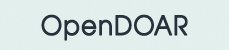 Open DOAR
